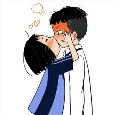 你是耿耿星河，翻山越岭，偶与我暮色同辙。