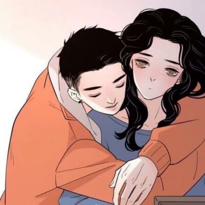 从此春秋两不沾，风月不相关。