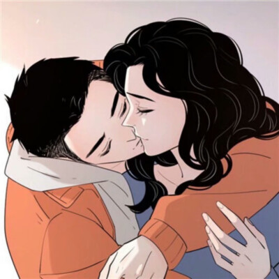 从此春秋两不沾，风月不相关。