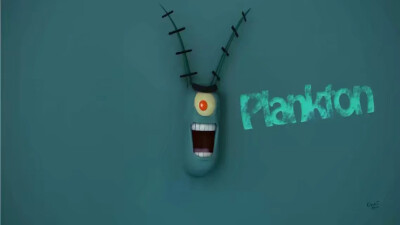 海绵宝宝 派大星 章鱼哥 蟹老板 珊迪 痞老板