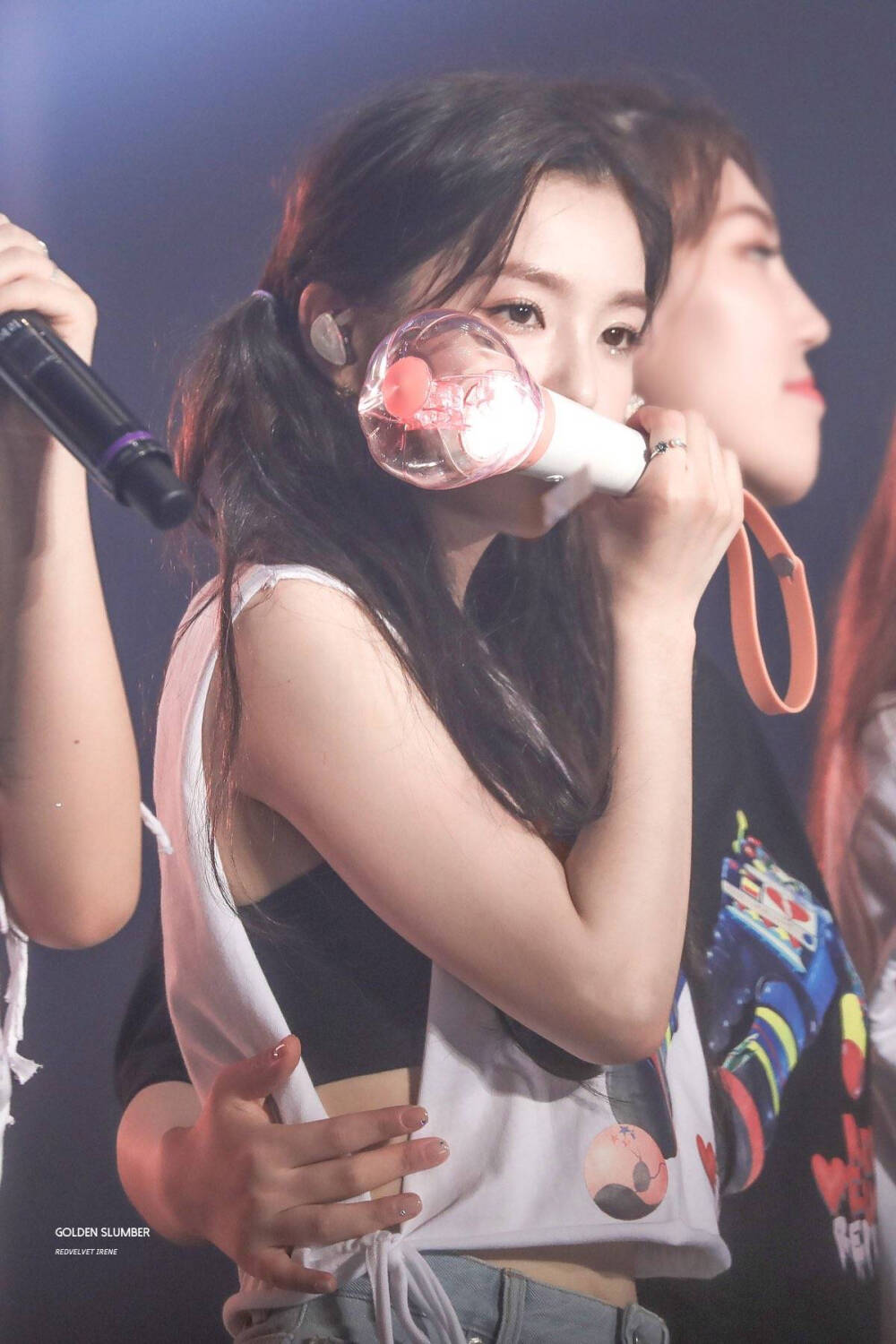 Irene