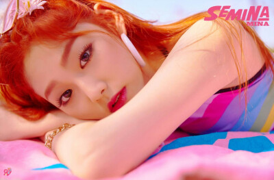 gugudan
