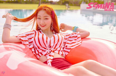 gugudan