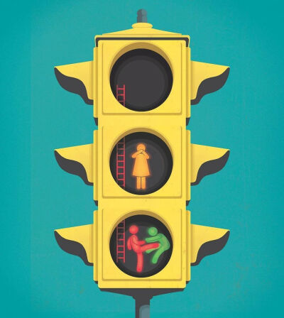 Traffic-Lights