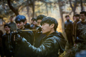 only沙海 吴邪 秦昊ડ㏕eᵔᴗᵔ



