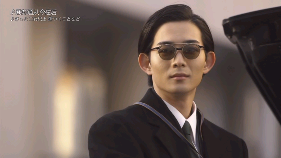 非自然死亡
超级棒的日剧啊啊啊啊啊啊