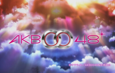 AKB0048