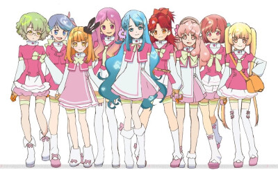 AKB0048