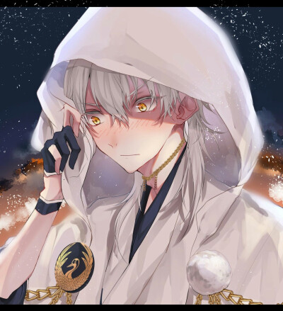 #转自推特#刀剑乱舞#今剑#鹤丸国永#大包平#莺丸#一期一振#五虎退#和泉守兼定#小夜左文字