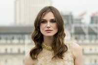 keira knightley