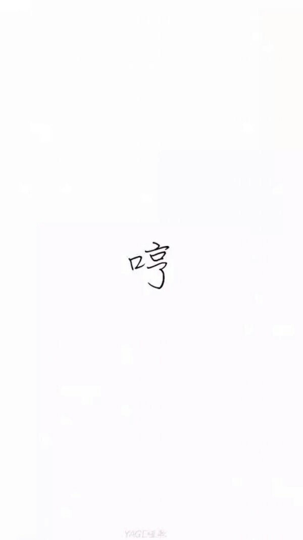 壁纸