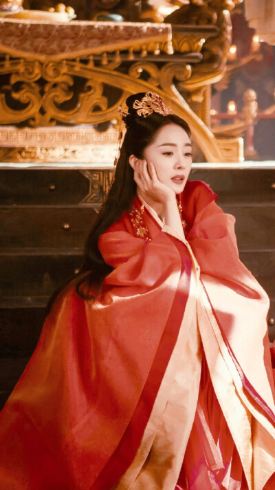 扶摇