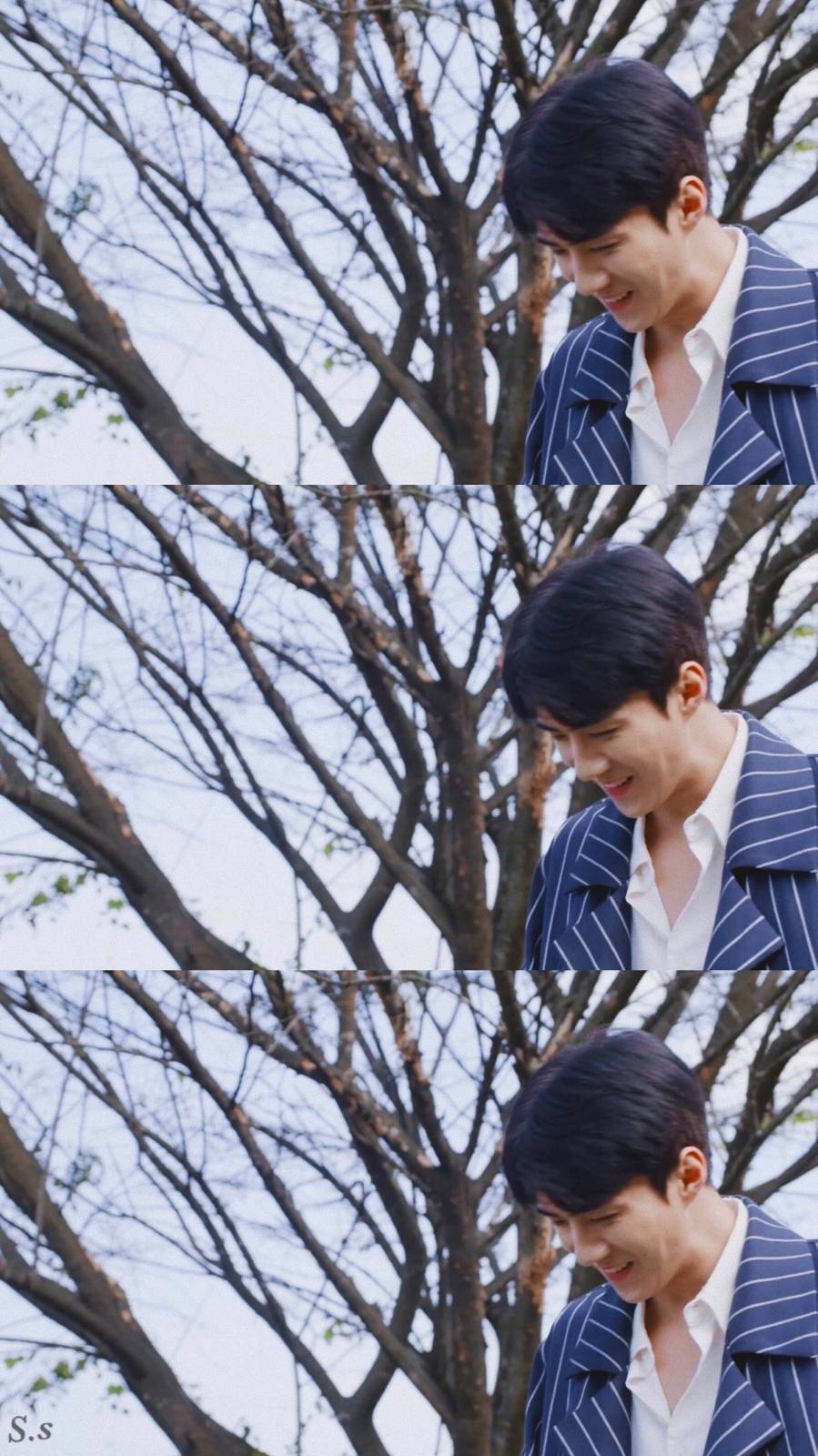 风神大人吴世勋