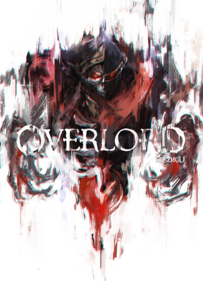 overlord