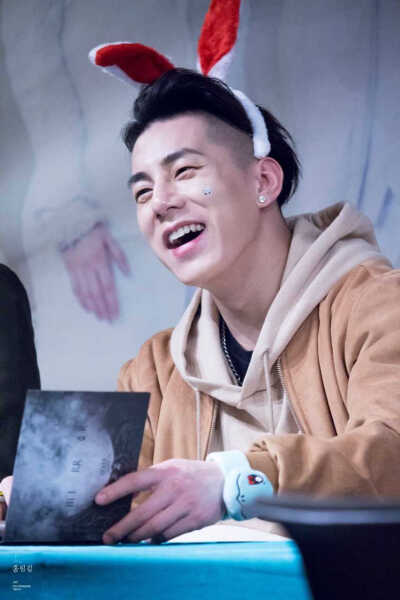 Casper