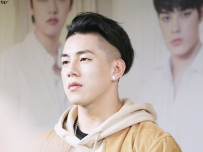 Casper