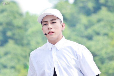 Casper