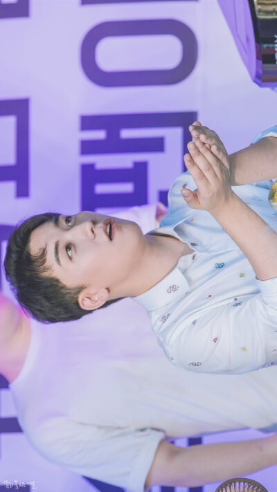 TheGreatSeungri 全世界最可爱的李胜利❤️