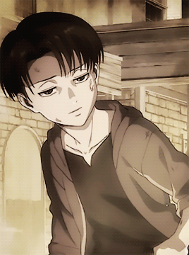 利威尔兵长5评论20更多所有评论你也来说些什么吧