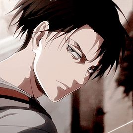 ะ．利威尔我唯一的大本命