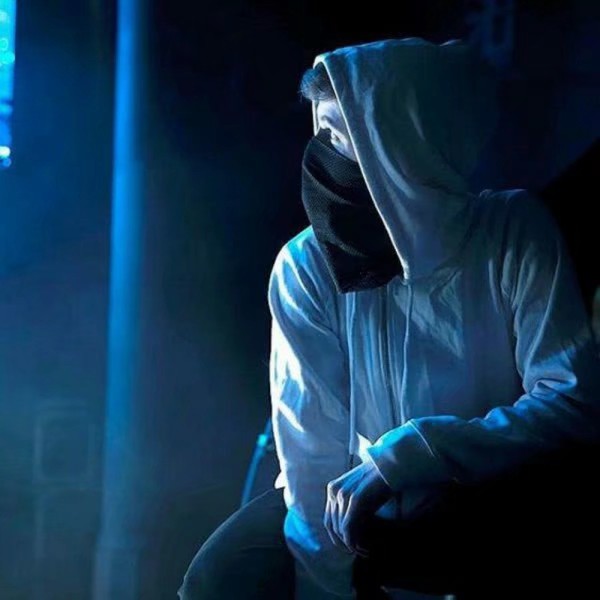 AlanWalker