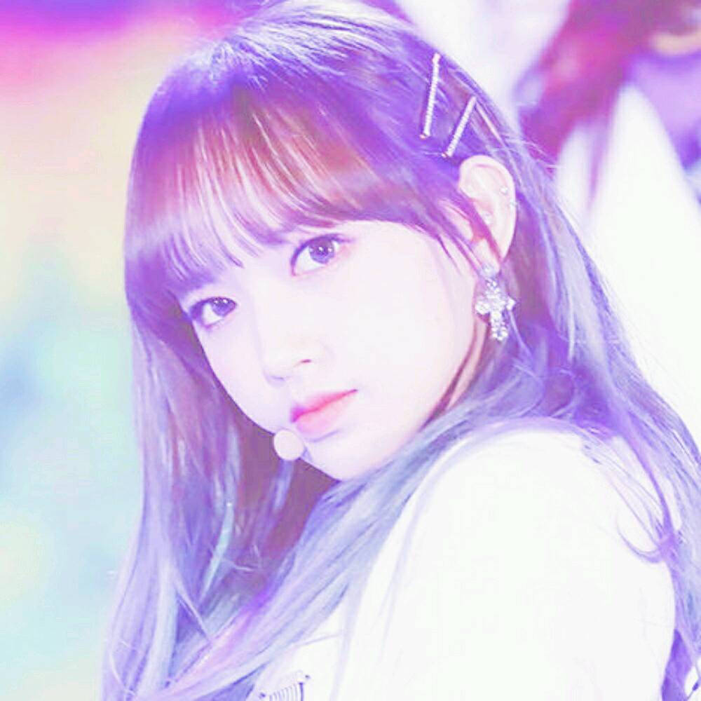 爱豆头像 ≮程潇≯ 嗑颜图集/糖量超标