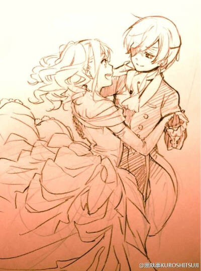 夏伊／啵伊／啵丽？