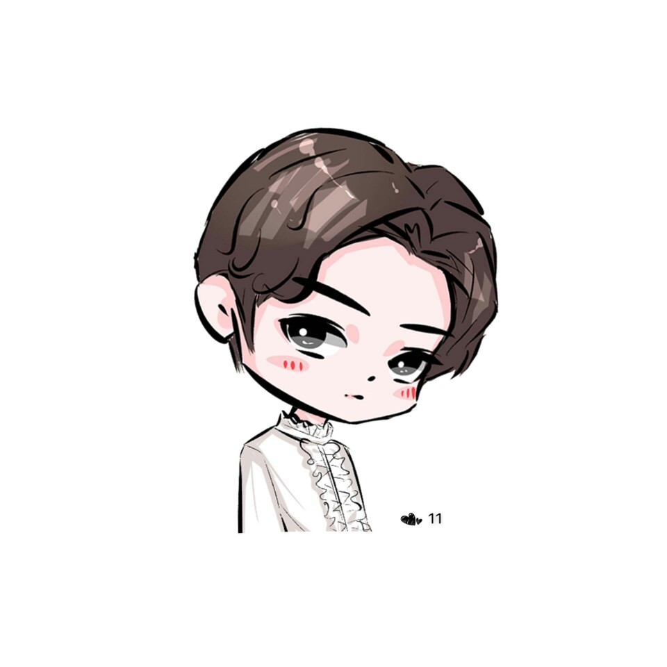 坤音娱乐bc221oner灵超