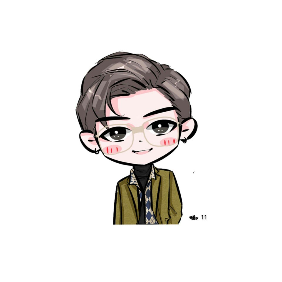 坤音娱乐bc221oner木子洋