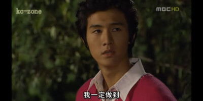 韩剧 可恶的女人们 李己雨