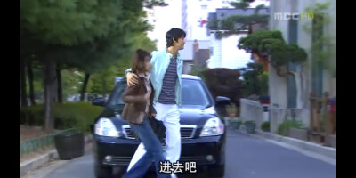 韩剧 可恶的女人们 李己雨