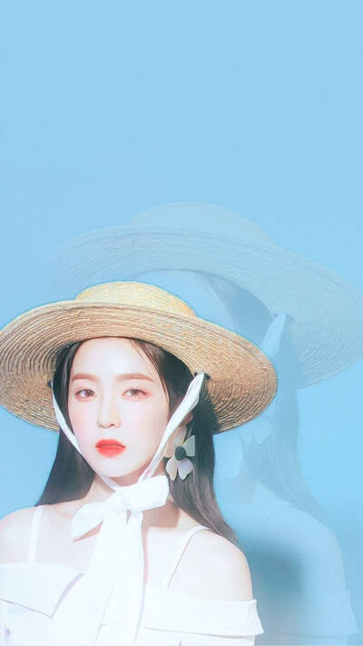 Irene♡
裴珠泫
神仙姐姐