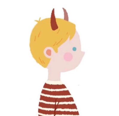 希望泥萌也喜欢~