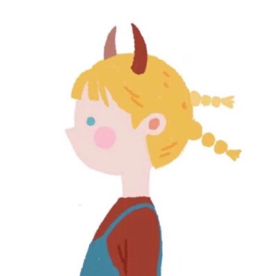 希望泥萌也喜欢~