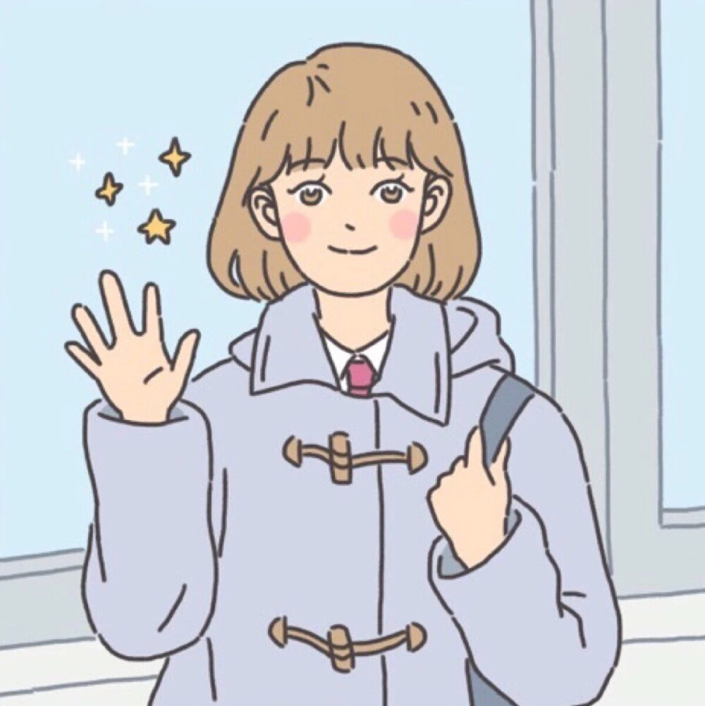 希望泥萌也喜欢~