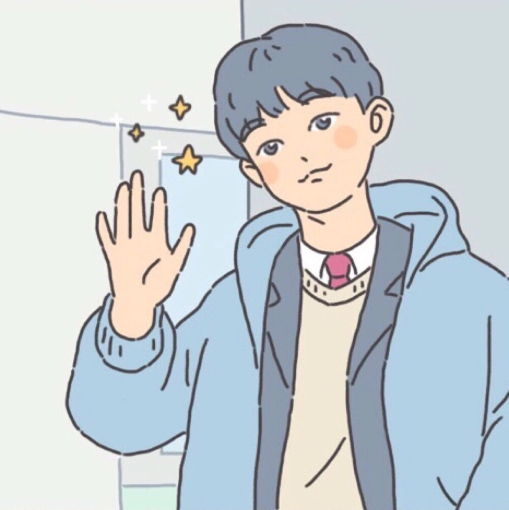 希望泥萌也喜欢~