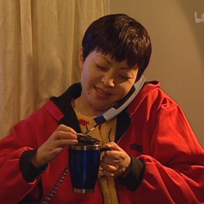 希望泥萌也喜欢~