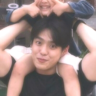 希望泥萌也喜欢~