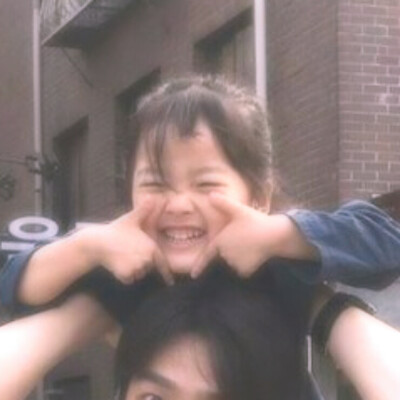 希望泥萌也喜欢~