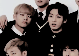 地主家的傻儿子