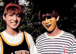 地主家的傻儿子