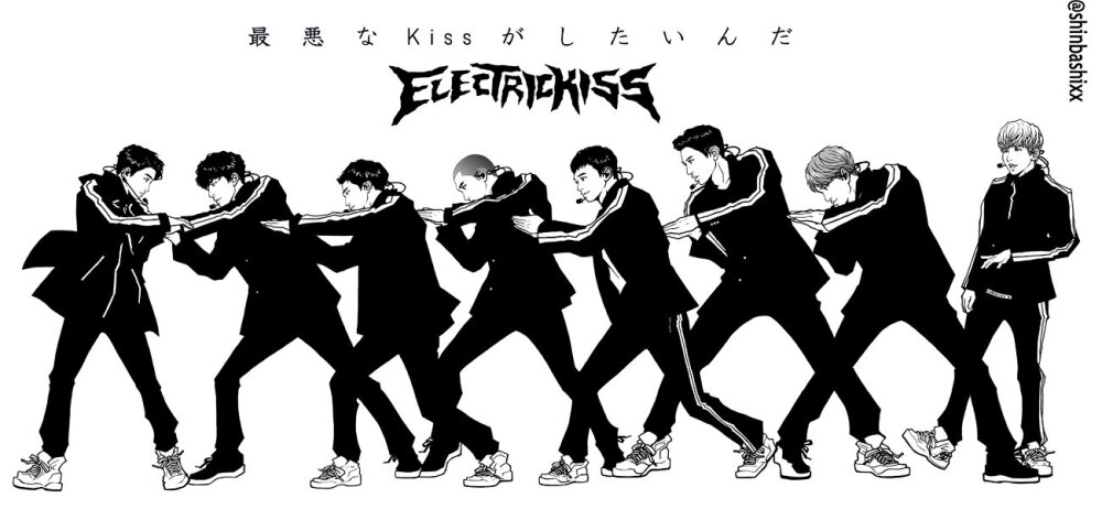 天长地久金茶蛋