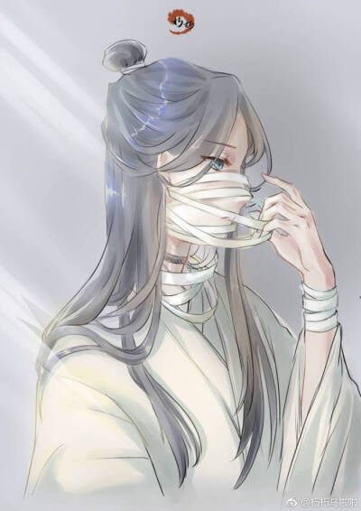 天官赐福，百无禁忌