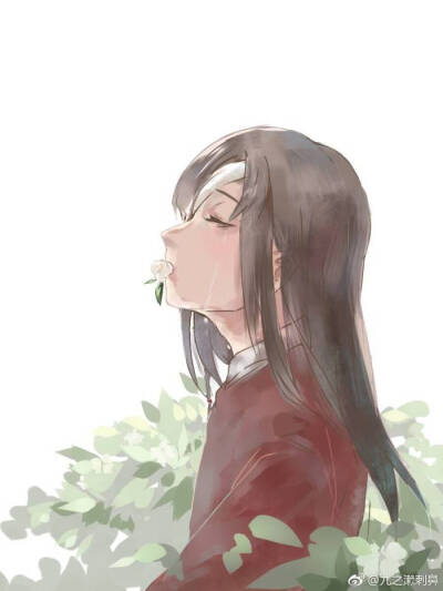 天官赐福，百无禁忌