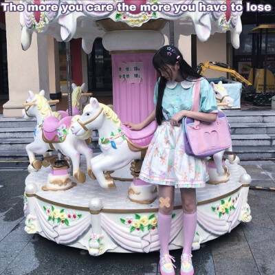 ⋆˚꒰ᵔᵕ́ૢᴗᵕ̀ૢᵔ꒱♥︎