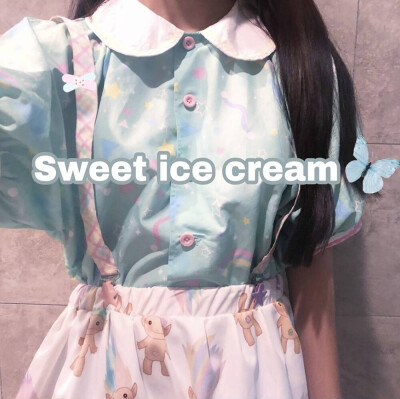 ⋆˚꒰ᵔᵕ́ૢᴗᵕ̀ૢᵔ꒱♥︎