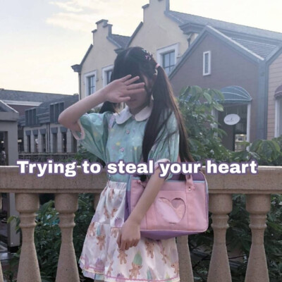 ⋆˚꒰ᵔᵕ́ૢᴗᵕ̀ૢᵔ꒱♥︎