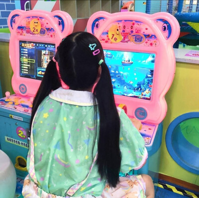  ꒰⑅°͈꒳​°͈꒱･*♡♡♡