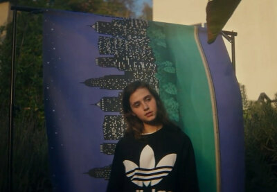 Clairo