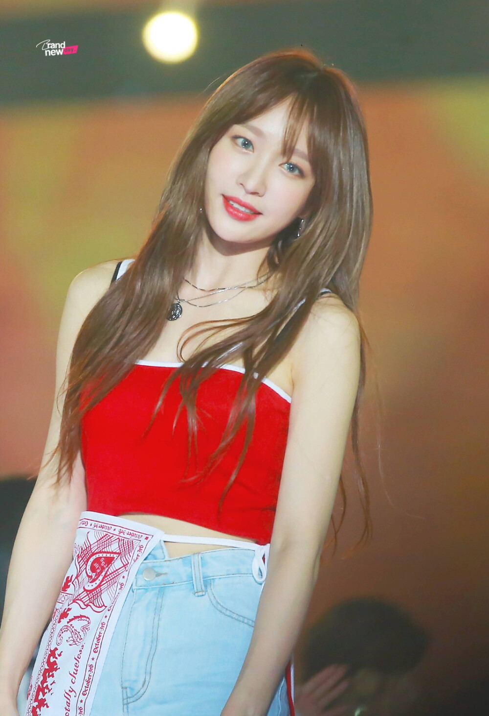 hani